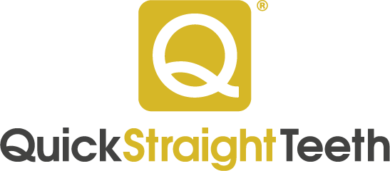 Quick Straight Teeth 2020 Ltd